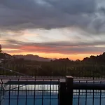 Casa Llorenc Semesterbostad Denia