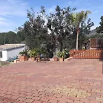 Casa Llorenc *