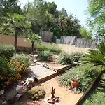 Casa Llorenc Semesterbostad *