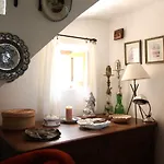 Casa Llorenc * Denia