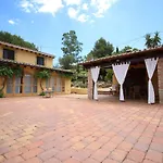 Casa Llorenc *