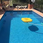 Casa Llorenc *
