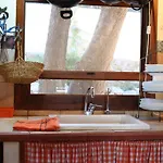 Casa Llorenc Semesterbostad Denia