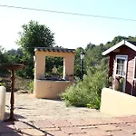 Casa Llorenc * Denia