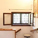Casa Llorenc Semesterbostad