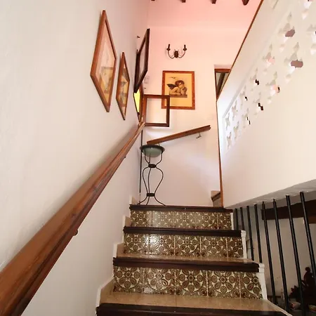 Casa Llorens