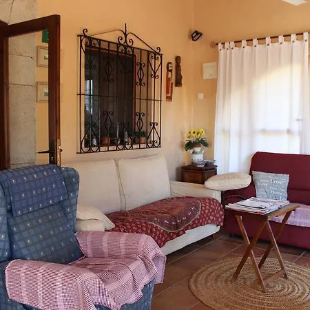 Casa Llorenc Denia