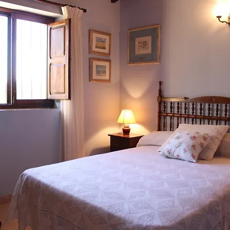 Casa Llorenc Holiday home Denia