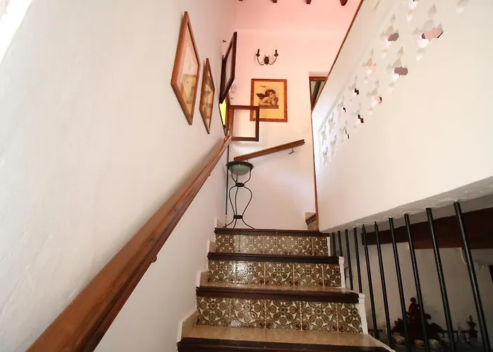Casa Llorenc