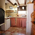 Casa Llorens Tatil Evi *
