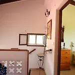 Casa Llorens *