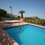 Casa Llorens * Denia