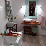Casa Llorens *