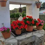 Tatil Evi Casa Llorens