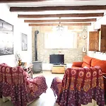 Tatil Evi Casa Llorens