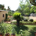 Casa Llorens Tatil Evi Denia