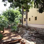 Casa Llorens