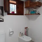 Casa Llorens * Denia