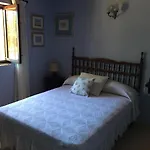 Casa Llorens Denia