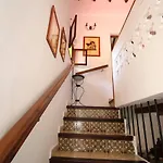 Casa Llorens