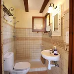 Casa Llorens Tatil Evi *