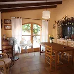 Casa Llorens Denia