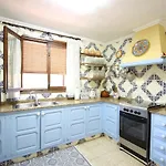 Tatil Evi Casa Llorens Denia