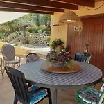 Tatil Evi Casa Llorens Denia