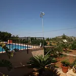 Tatil Evi Casa Llorens