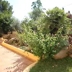 Tatil Evi Casa Llorens
