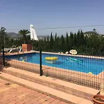 Casa Llorens Tatil Evi