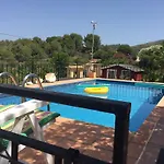 Tatil Evi Casa Llorens *