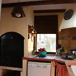 Casa Llorens Denia
