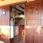Tatil Evi Casa Llorens *