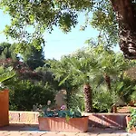 Tatil Evi Casa Llorens Denia