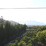 Casa Llorens Tatil Evi