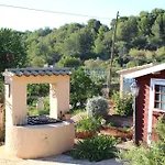 Tatil Evi Casa Llorens Denia