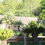 Casa Llorens Tatil Evi Denia