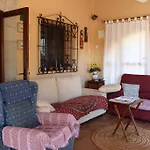 Casa Llorens Denia