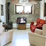 Casa Llorens