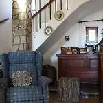 Casa Llorens Tatil Evi *