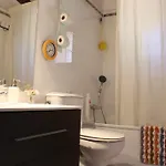 Casa Llorens