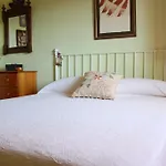 Casa Llorens Tatil Evi *