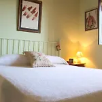 Tatil Evi Casa Llorens Denia