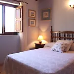 Casa Llorens Tatil Evi Denia