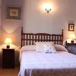 Casa Llorens Denia