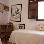 Casa Llorens Tatil Evi
