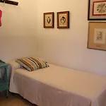 Tatil Evi Casa Llorens *
