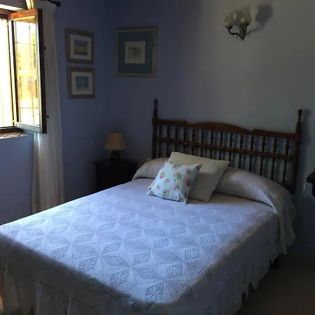 Casa Llorens Denia