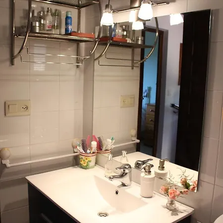 Casa Llorens *